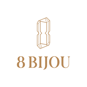 8 Bijou
