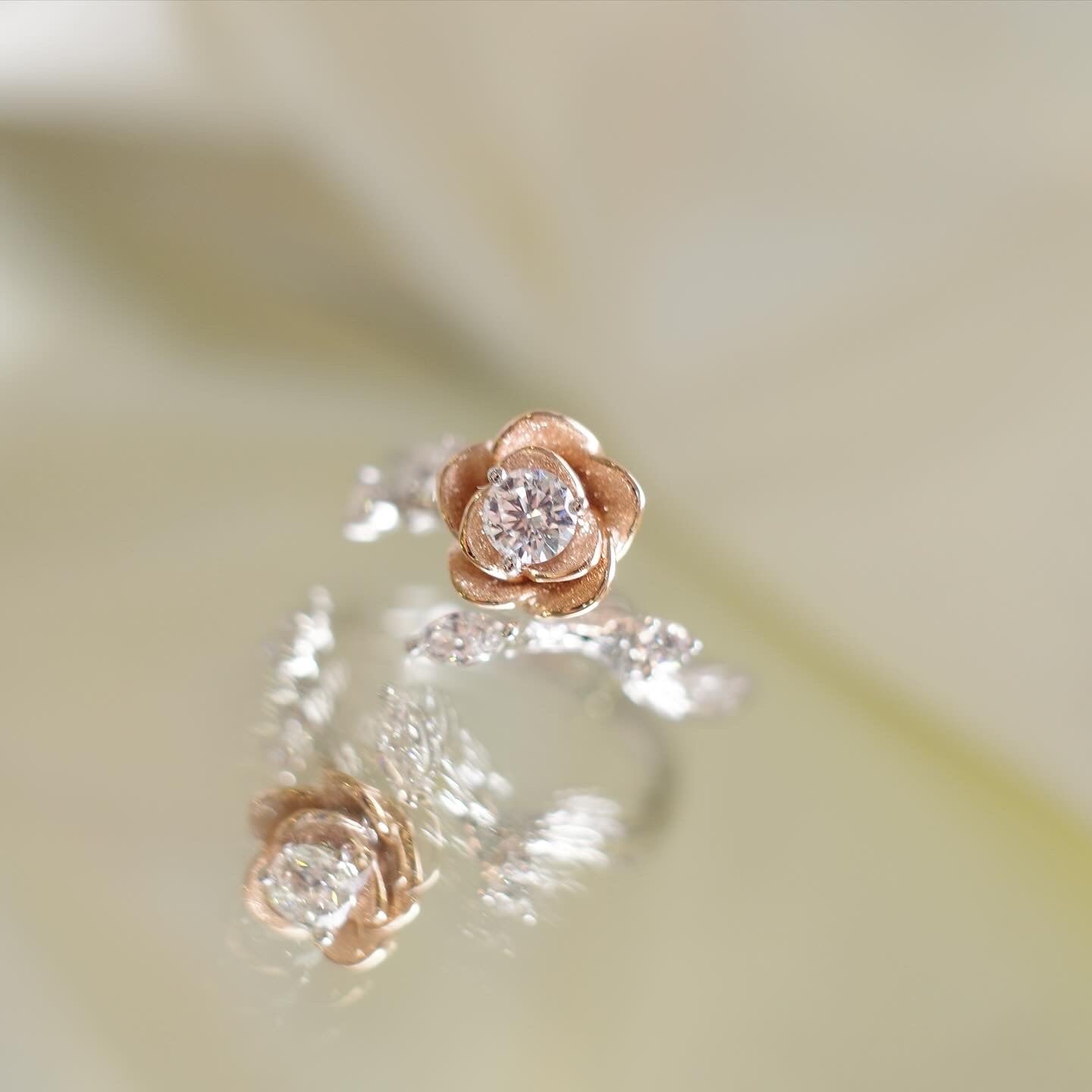 8 BIJOU – 8 Bijou 8 BIJOU – 8 Bijou